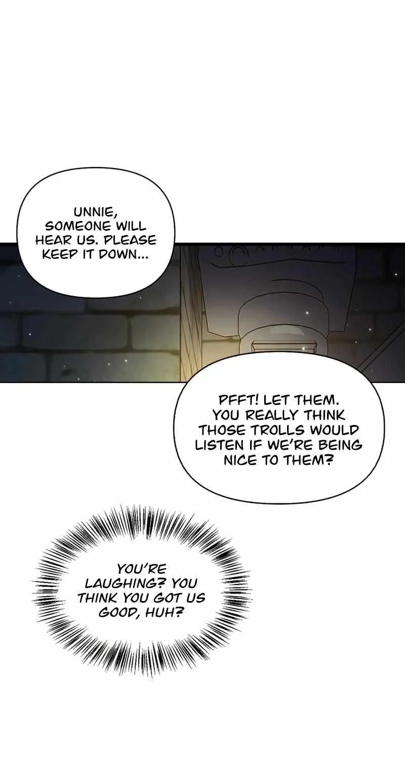 Regressor instructional manual Chapter 51 page 19 - 