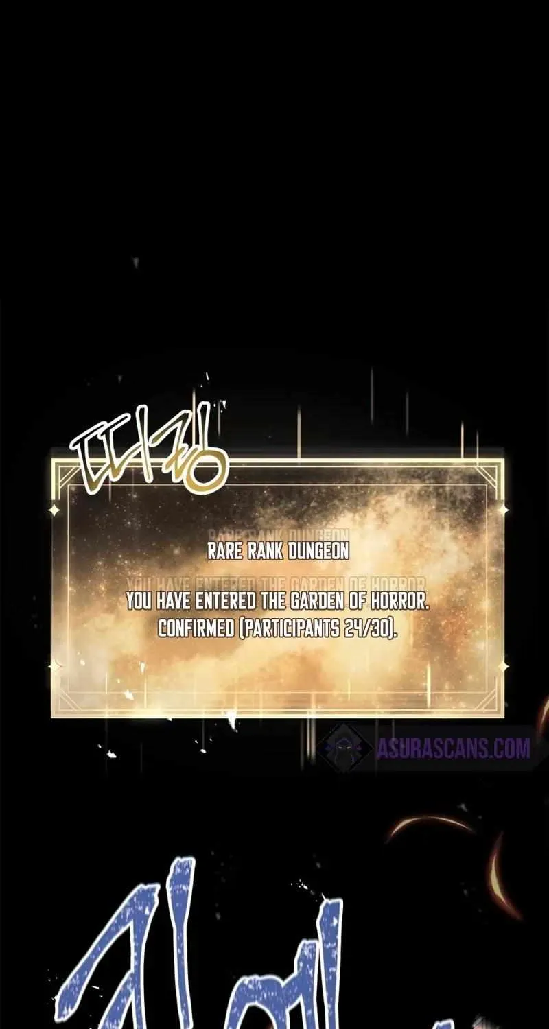 Regressor instructional manual Chapter 51 page 3 - 