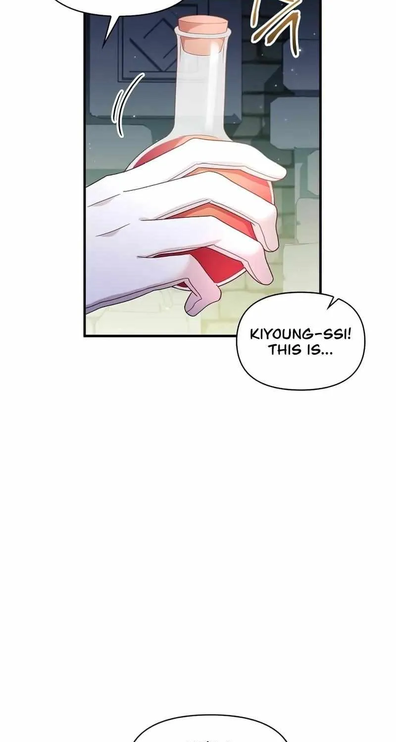 Regressor instructional manual Chapter 51 page 25 - 