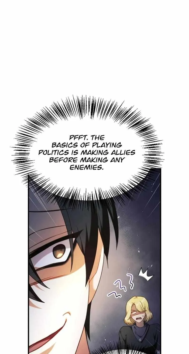 Regressor instructional manual Chapter 51 page 28 - 