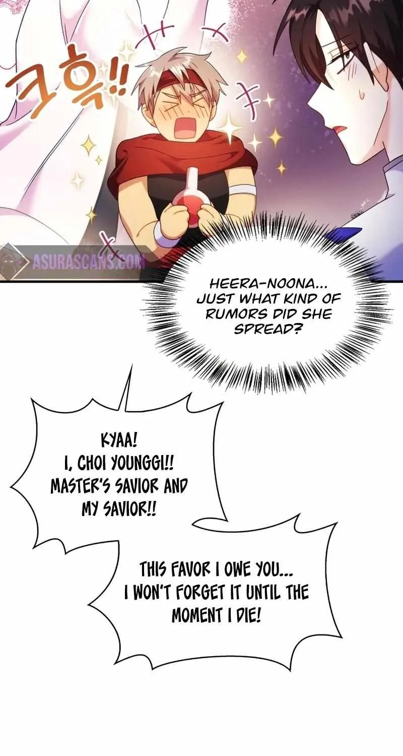 Regressor instructional manual Chapter 51 page 32 - 
