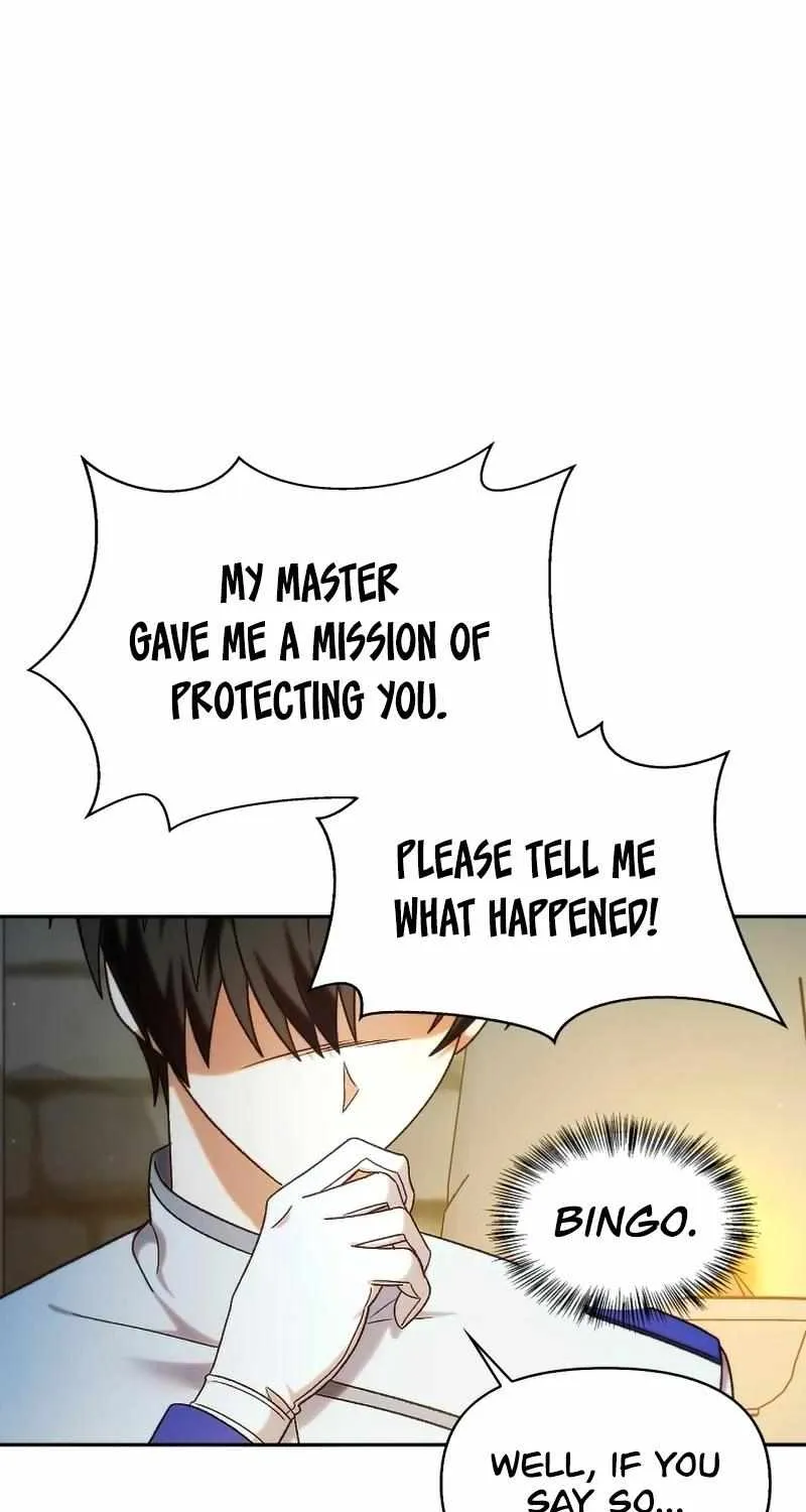 Regressor instructional manual Chapter 51 page 38 - 