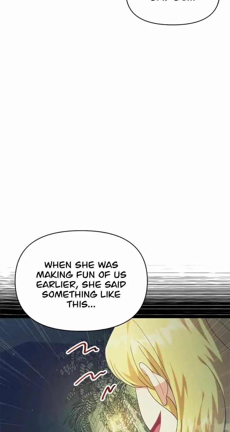 Regressor instructional manual Chapter 51 page 39 - 
