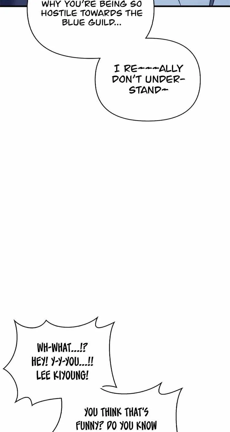Regressor instructional manual Chapter 51 page 53 - 