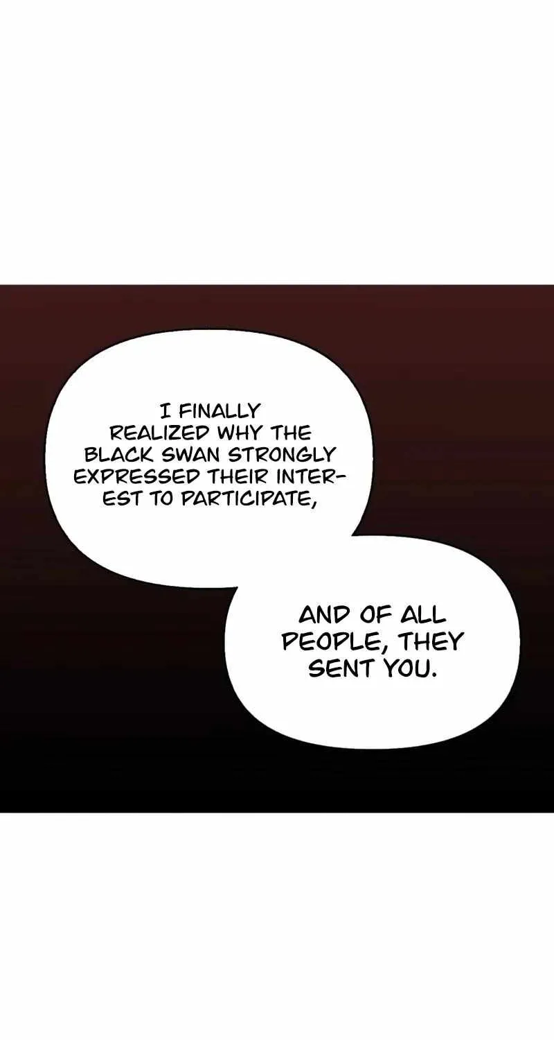 Regressor instructional manual Chapter 51 page 60 - 