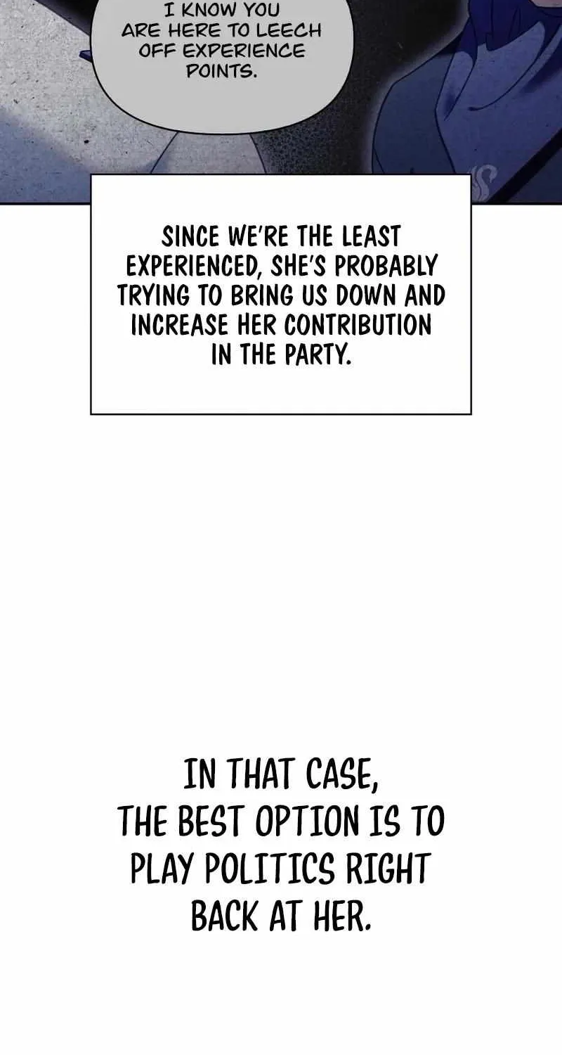 Regressor instructional manual Chapter 51 page 7 - 