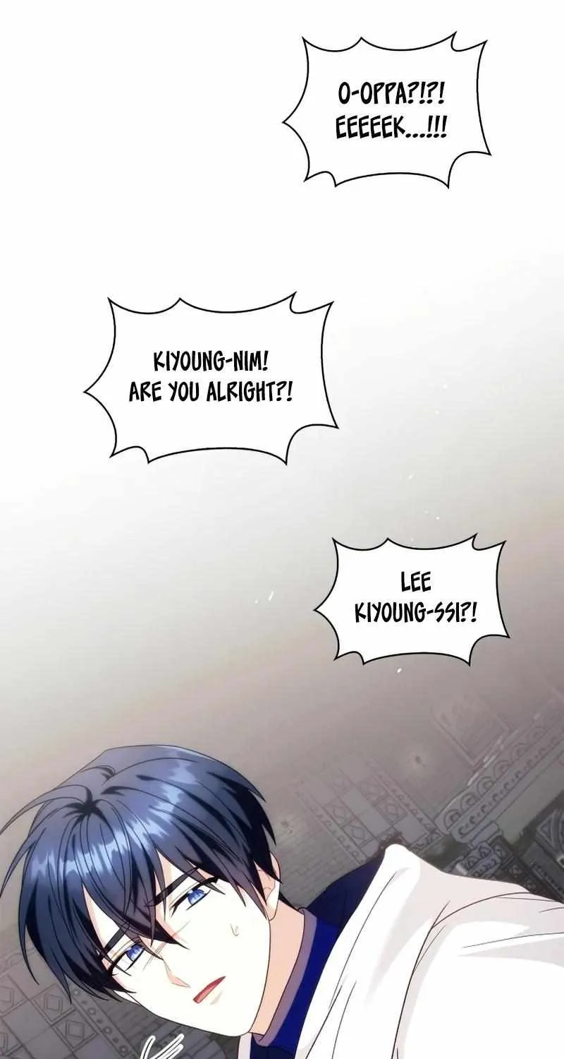 Regressor instructional manual Chapter 51 page 77 - 