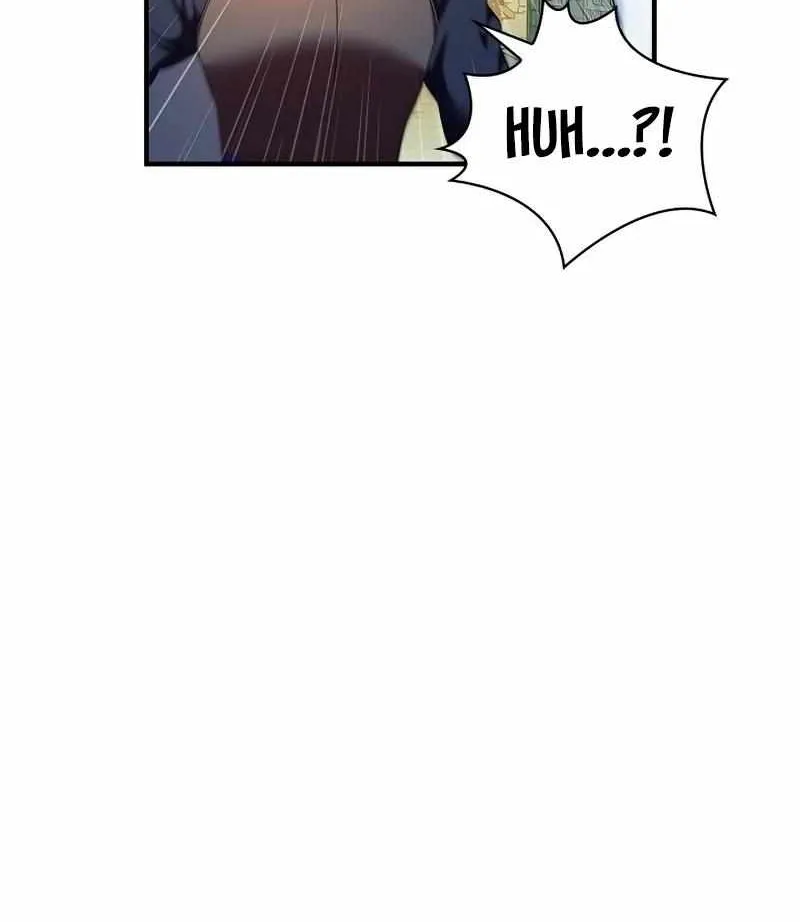 Regressor instructional manual Chapter 51 page 9 - 