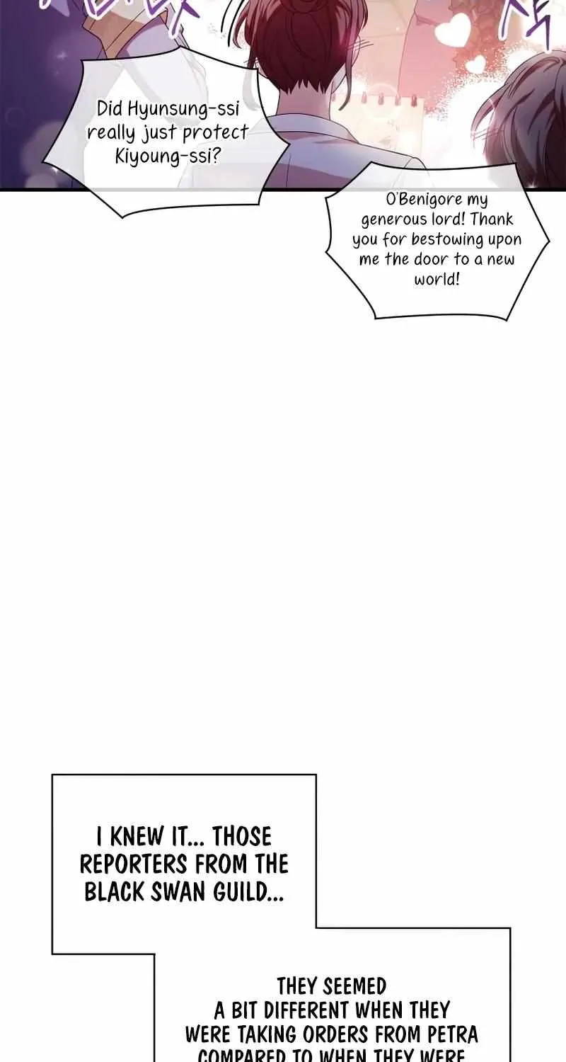 Regressor instructional manual Chapter 51 page 83 - 