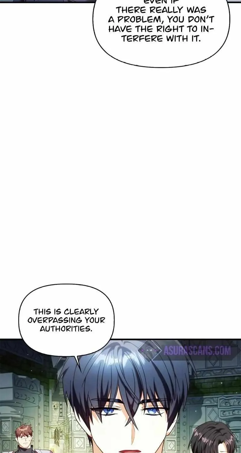 Regressor instructional manual Chapter 51 page 90 - 