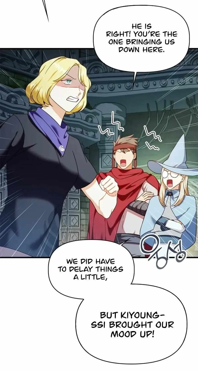 Regressor instructional manual Chapter 51 page 92 - 