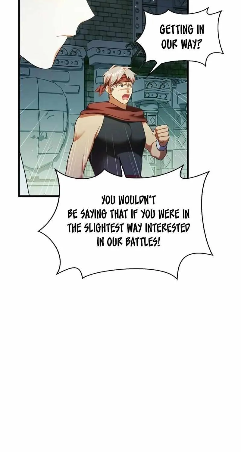 Regressor instructional manual Chapter 51 page 96 - 