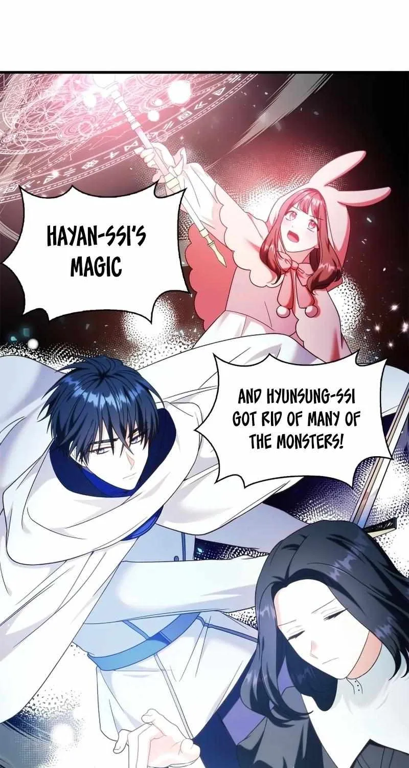 Regressor instructional manual Chapter 51 page 97 - 
