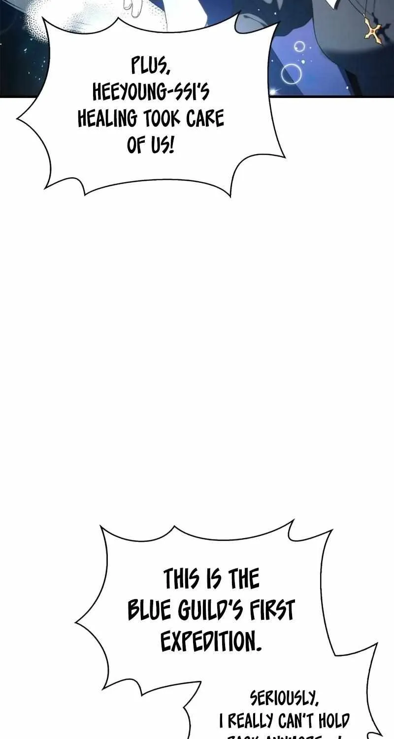 Regressor instructional manual Chapter 51 page 98 - 