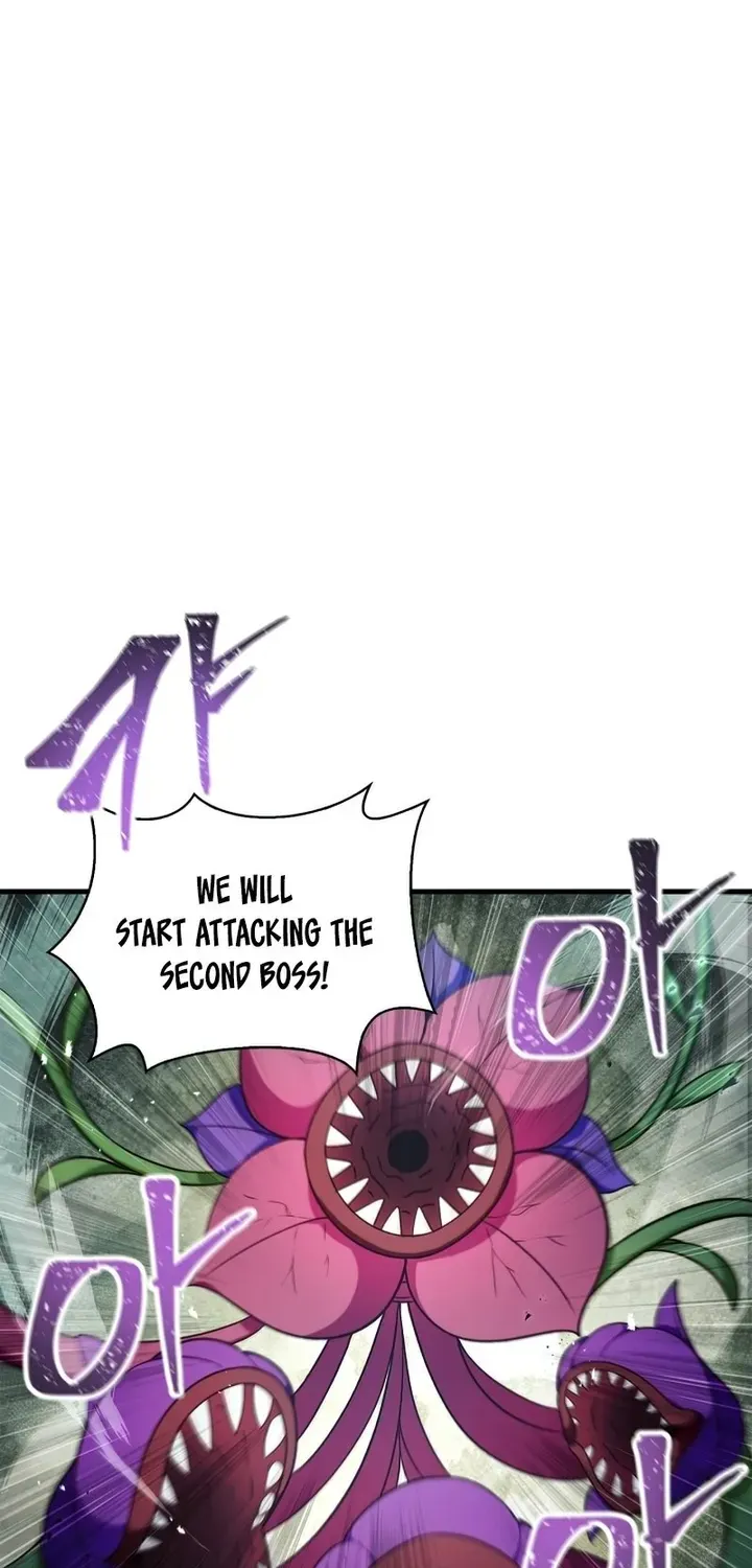 Regressor instructional manual Chapter 52 page 2 - 