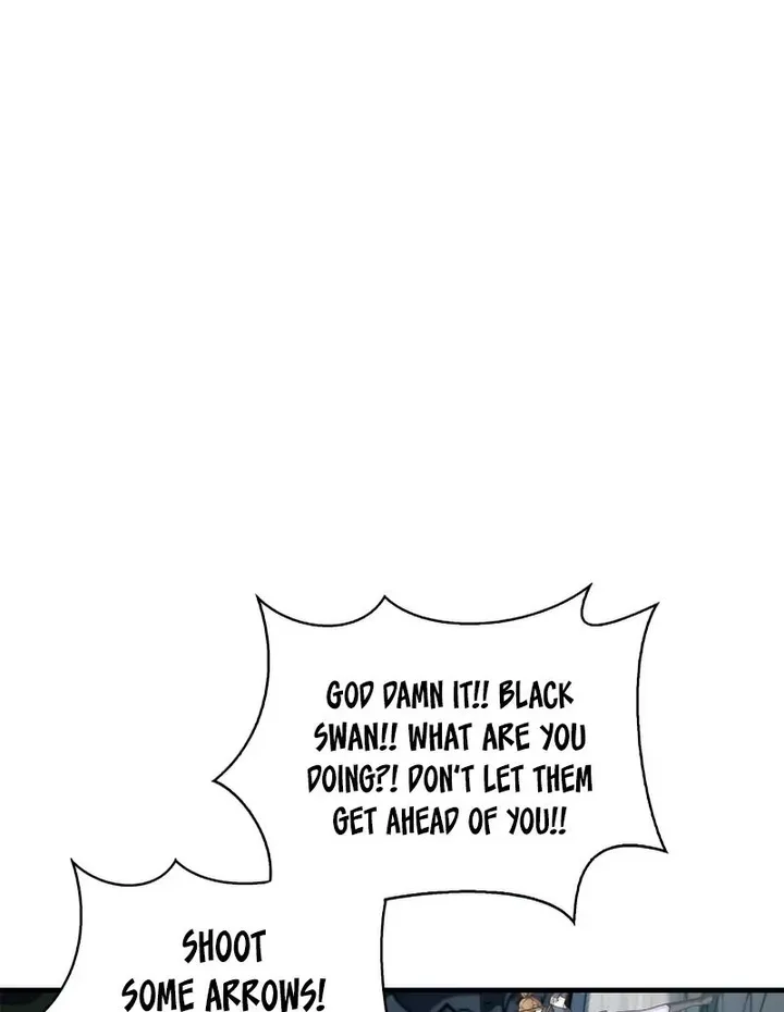 Regressor instructional manual Chapter 52 page 11 - 