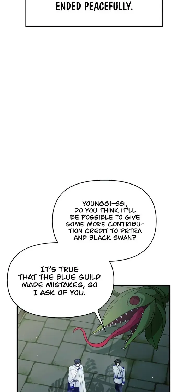 Regressor instructional manual Chapter 52 page 105 - 