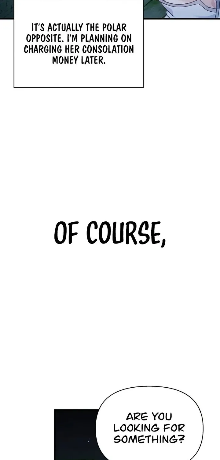 Regressor instructional manual Chapter 52 page 108 - 