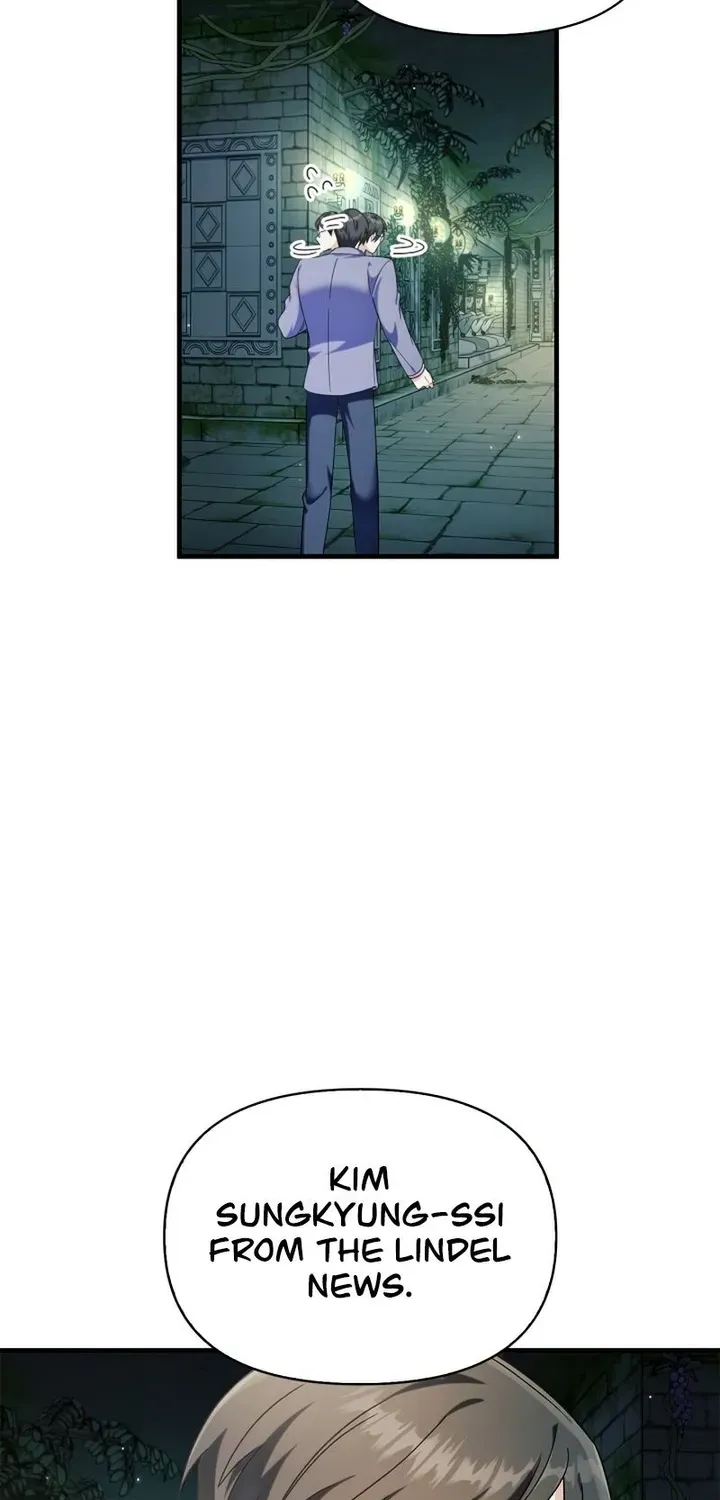 Regressor instructional manual Chapter 52 page 109 - 