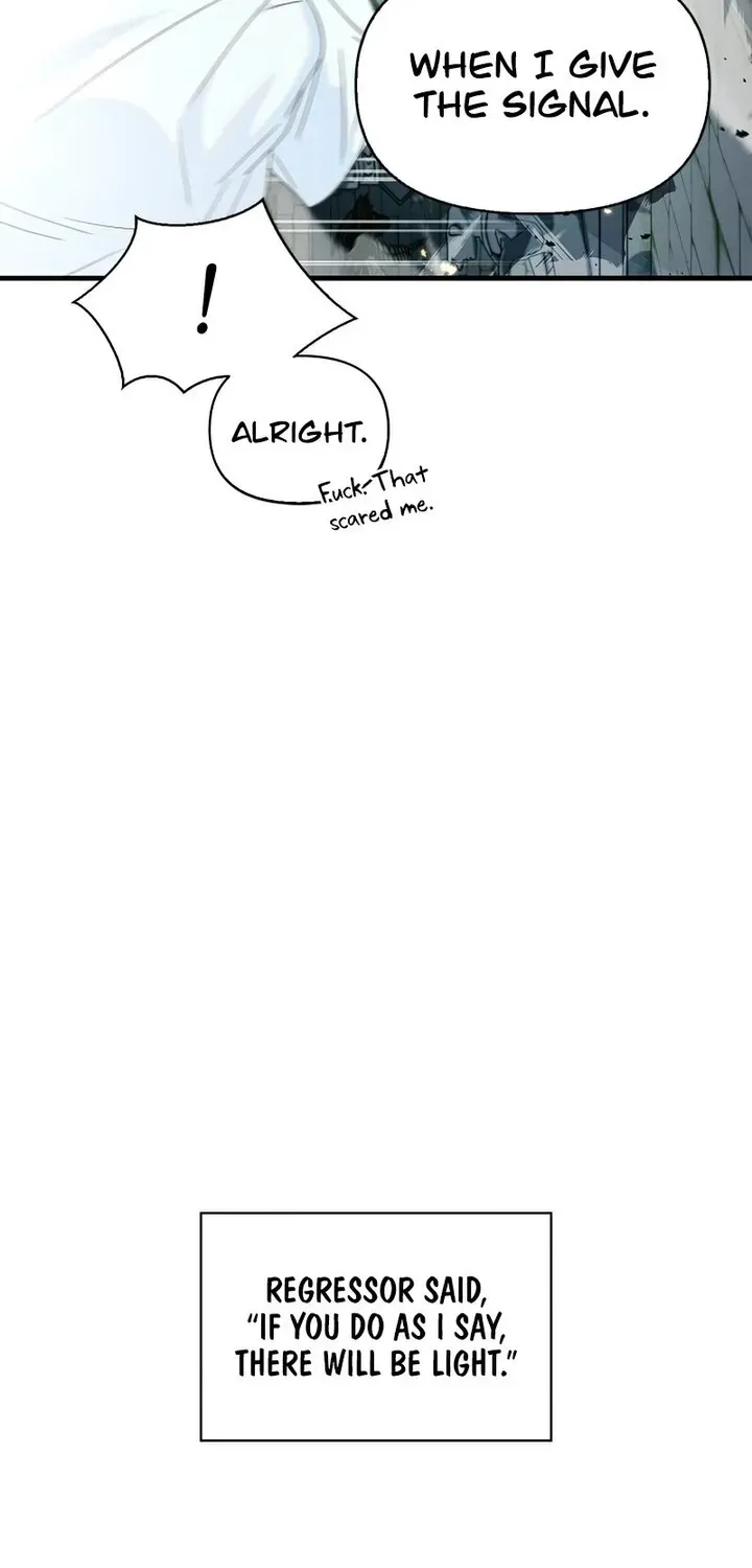 Regressor instructional manual Chapter 52 page 13 - 