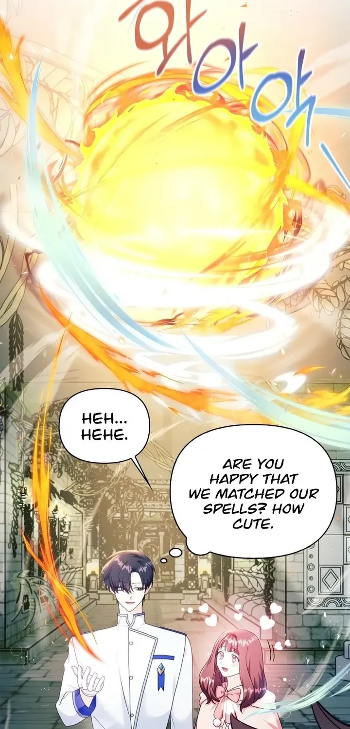 Regressor instructional manual Chapter 52 page 16 - 