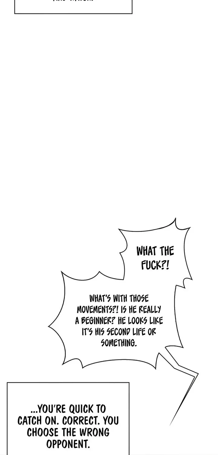 Regressor instructional manual Chapter 52 page 24 - 