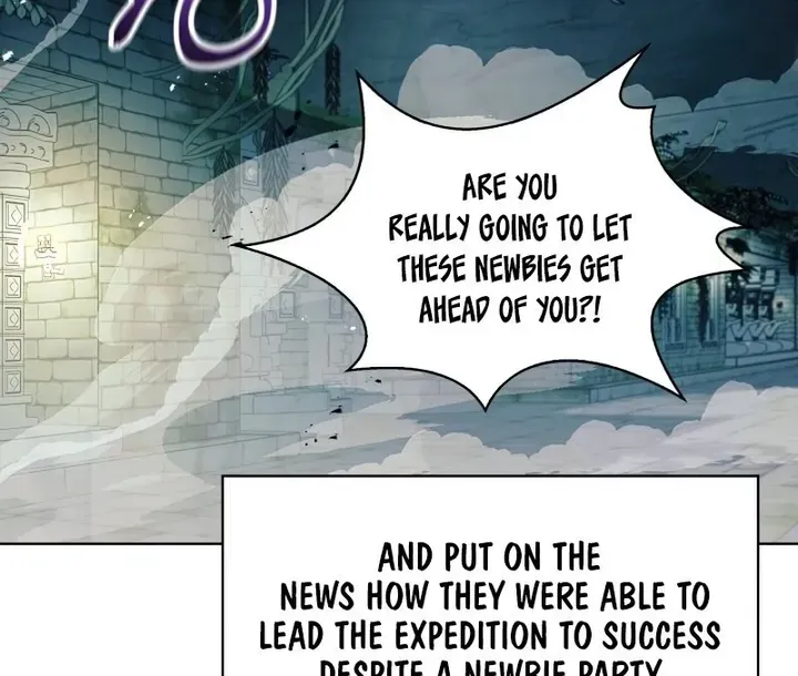 Regressor instructional manual Chapter 52 page 26 - 