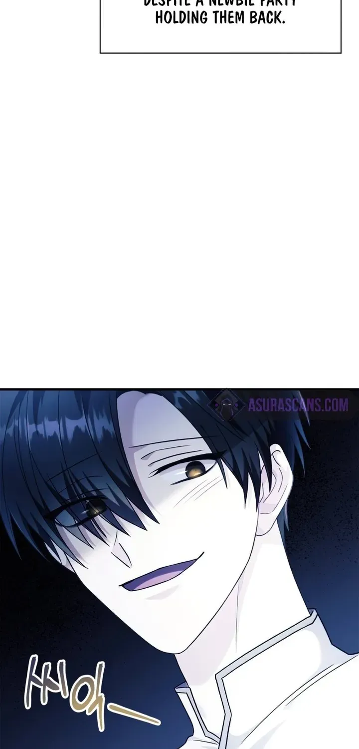Regressor instructional manual Chapter 52 page 27 - 