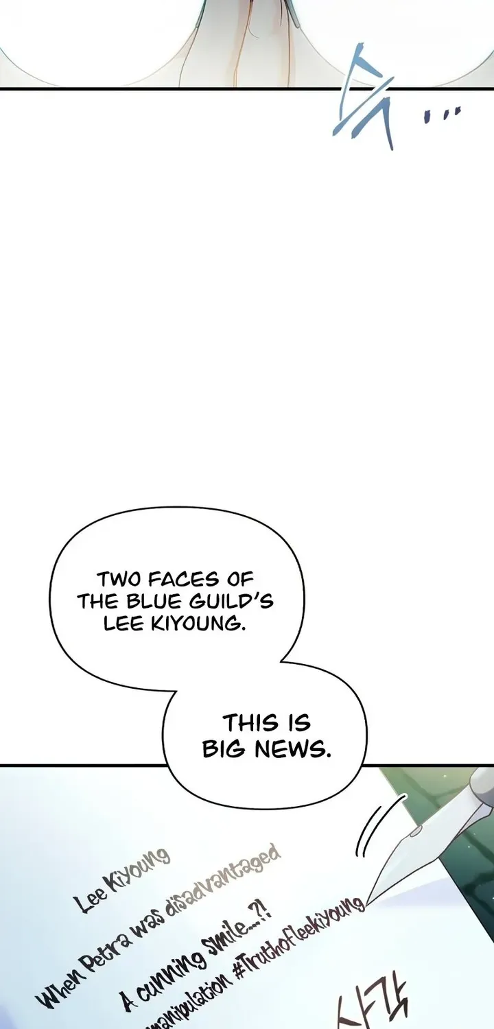 Regressor instructional manual Chapter 52 page 29 - 