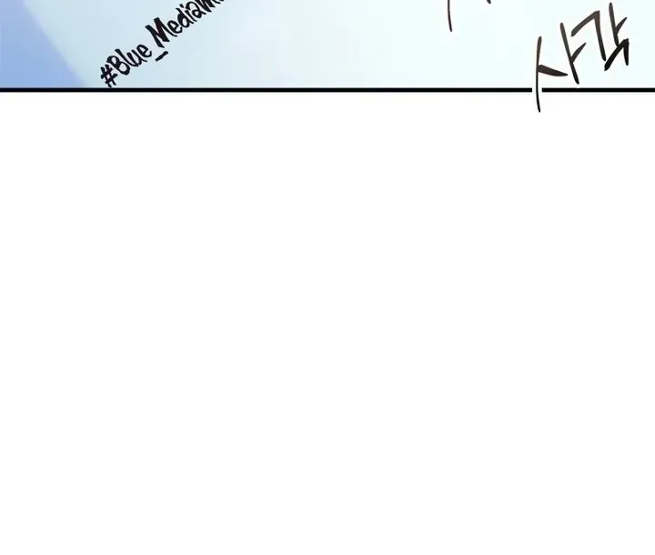 Regressor instructional manual Chapter 52 page 30 - 