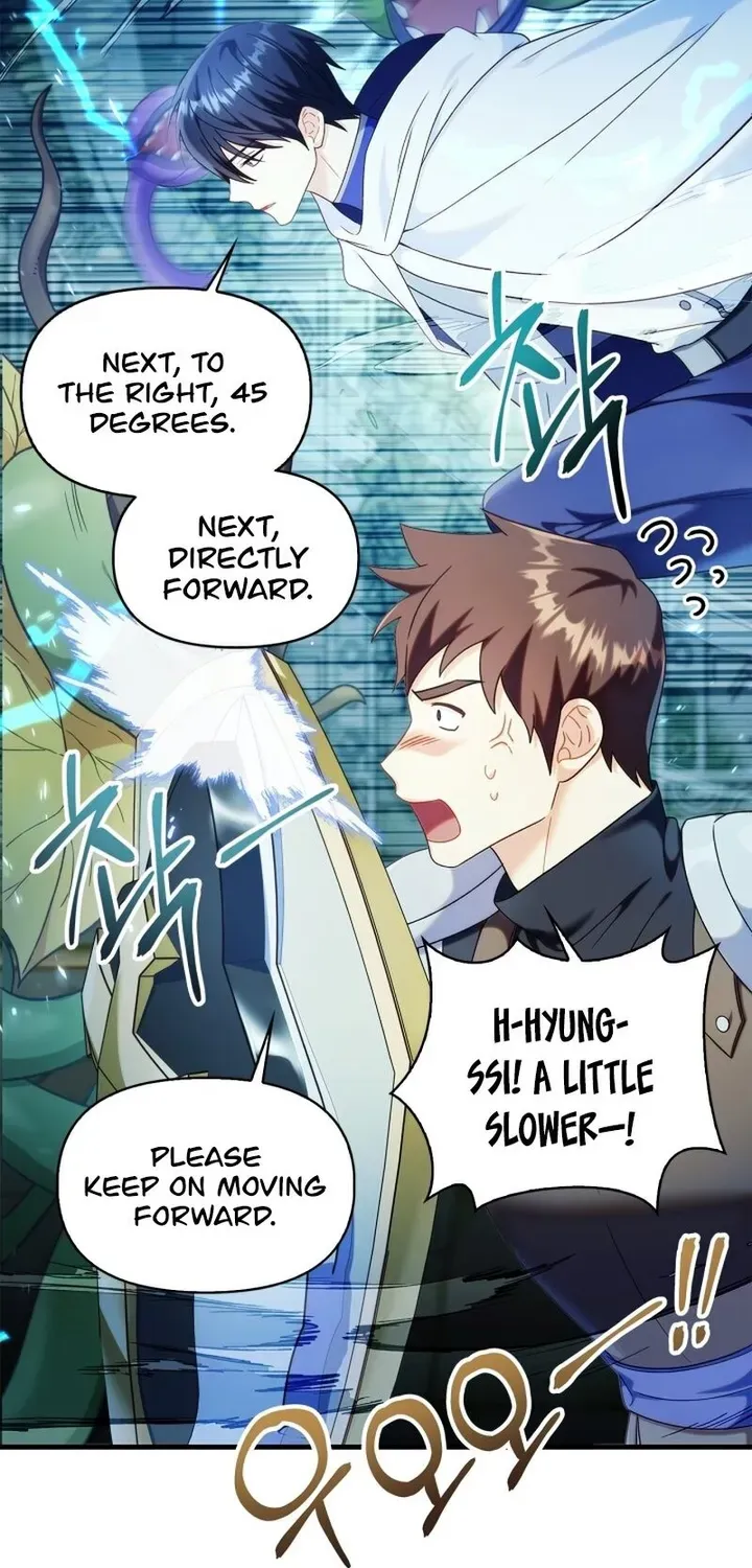Regressor instructional manual Chapter 52 page 35 - 