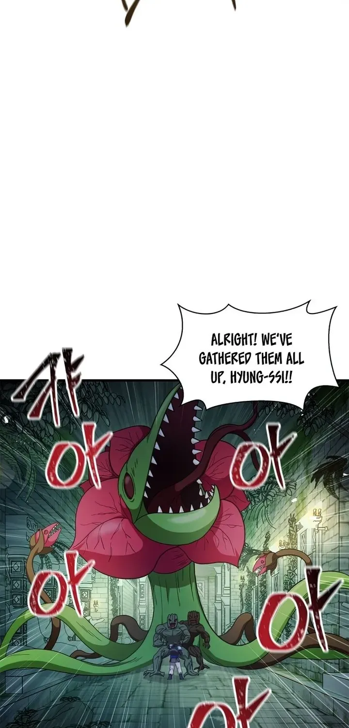 Regressor instructional manual Chapter 52 page 37 - 