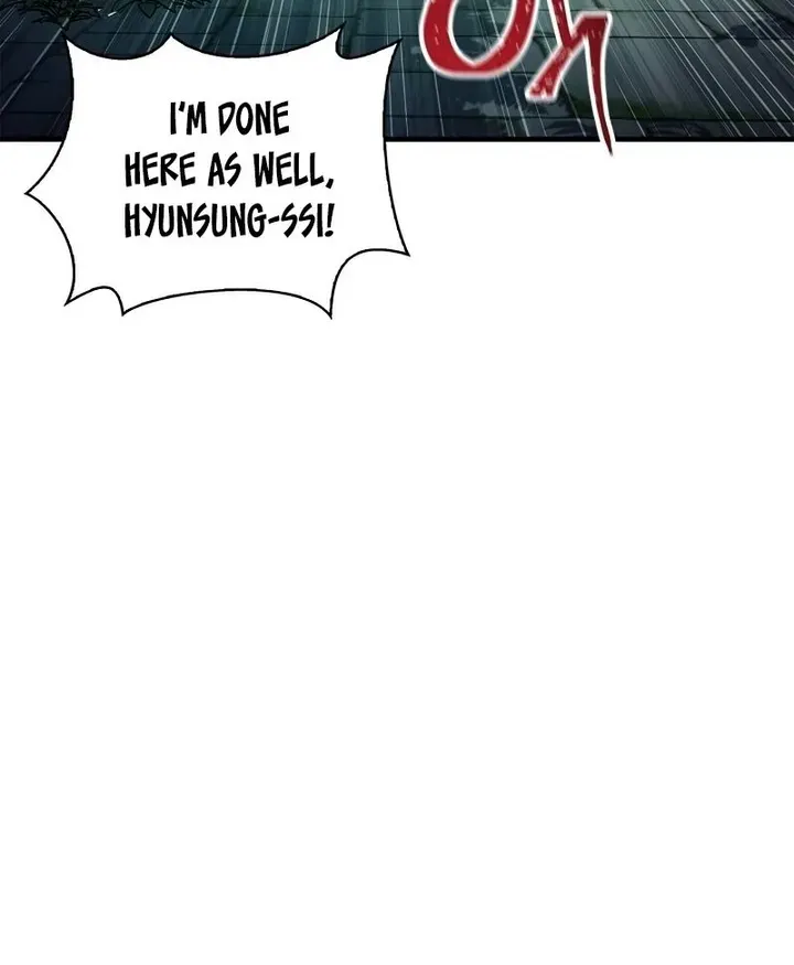 Regressor instructional manual Chapter 52 page 38 - 