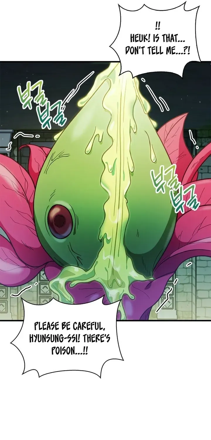 Regressor instructional manual Chapter 52 page 39 - 