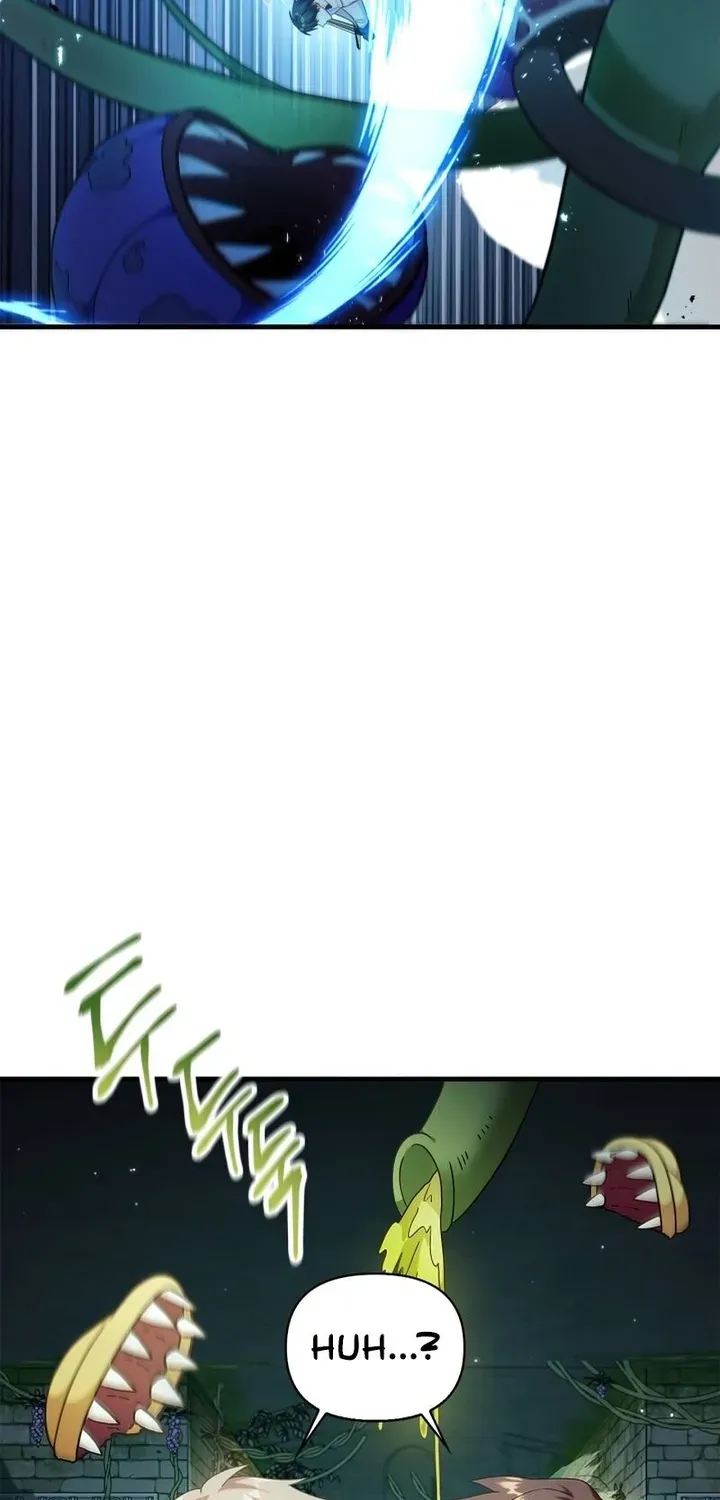 Regressor instructional manual Chapter 52 page 5 - 