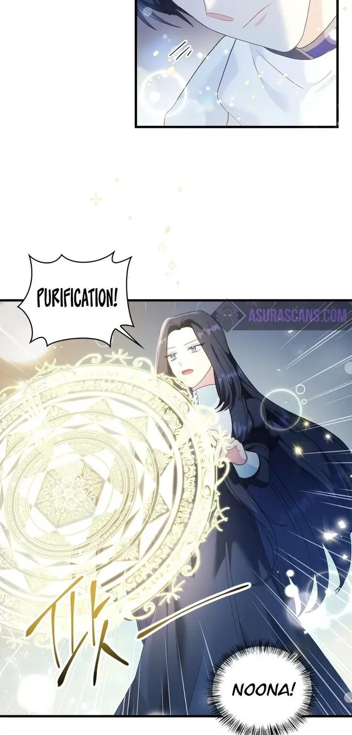 Regressor instructional manual Chapter 52 page 53 - 