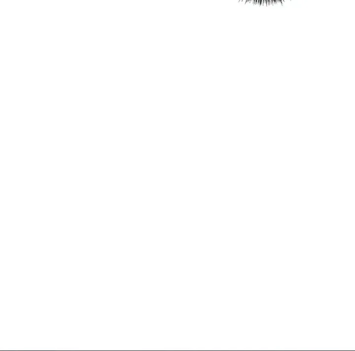 Regressor instructional manual Chapter 52 page 54 - 