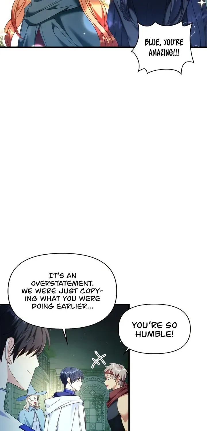 Regressor instructional manual Chapter 52 page 61 - 