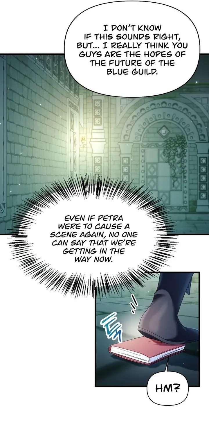 Regressor instructional manual Chapter 52 page 63 - 