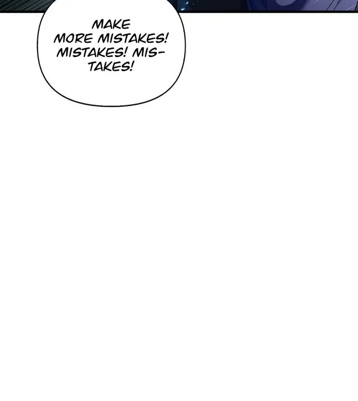 Regressor instructional manual Chapter 52 page 8 - 