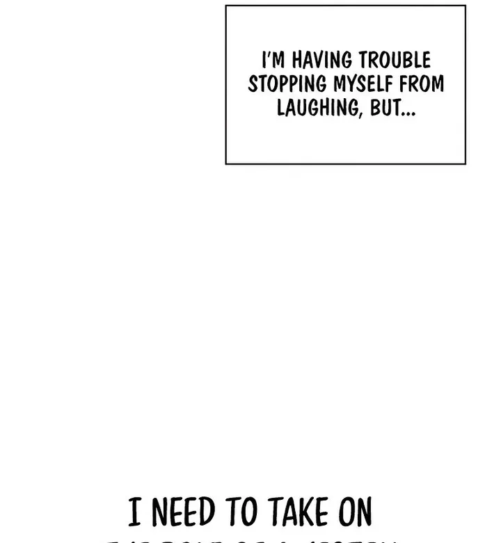 Regressor instructional manual Chapter 52 page 90 - 