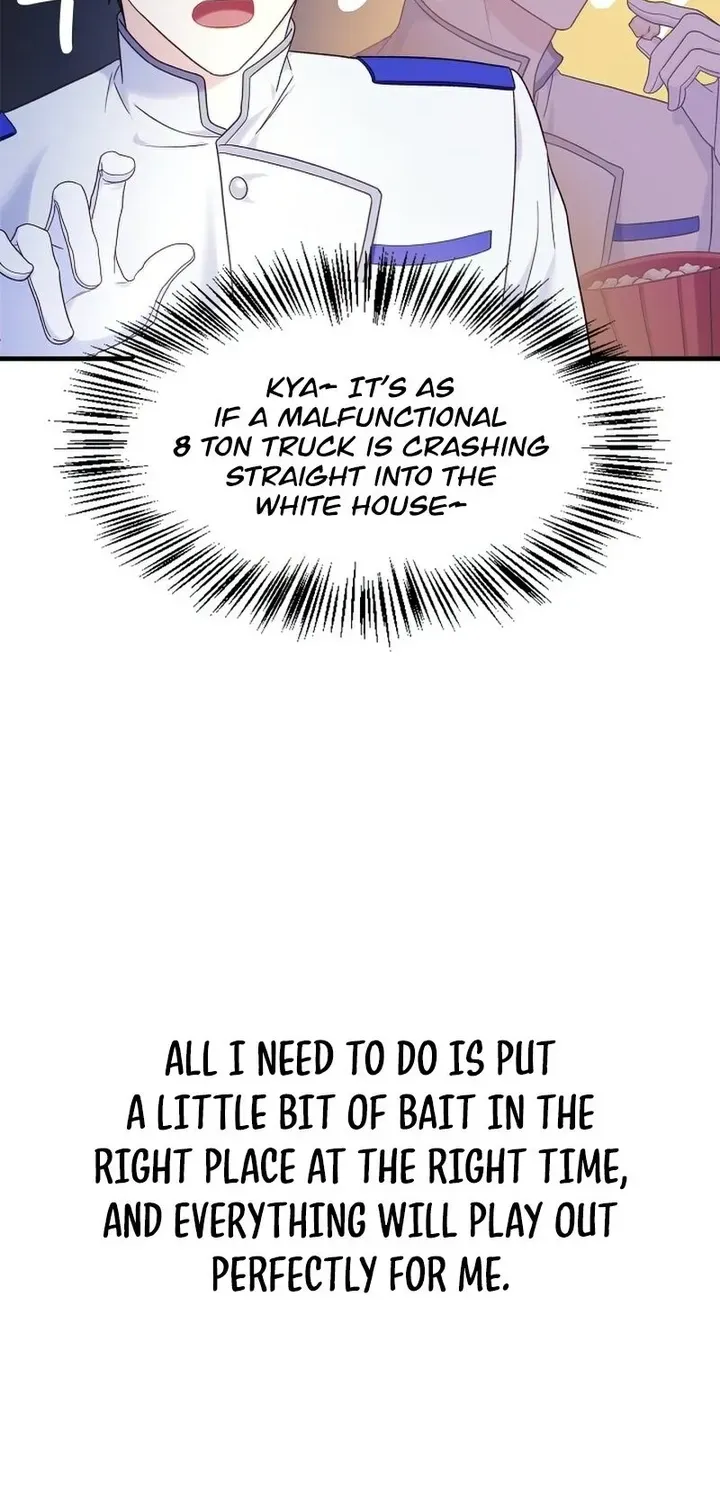 Regressor instructional manual Chapter 52 page 92 - 