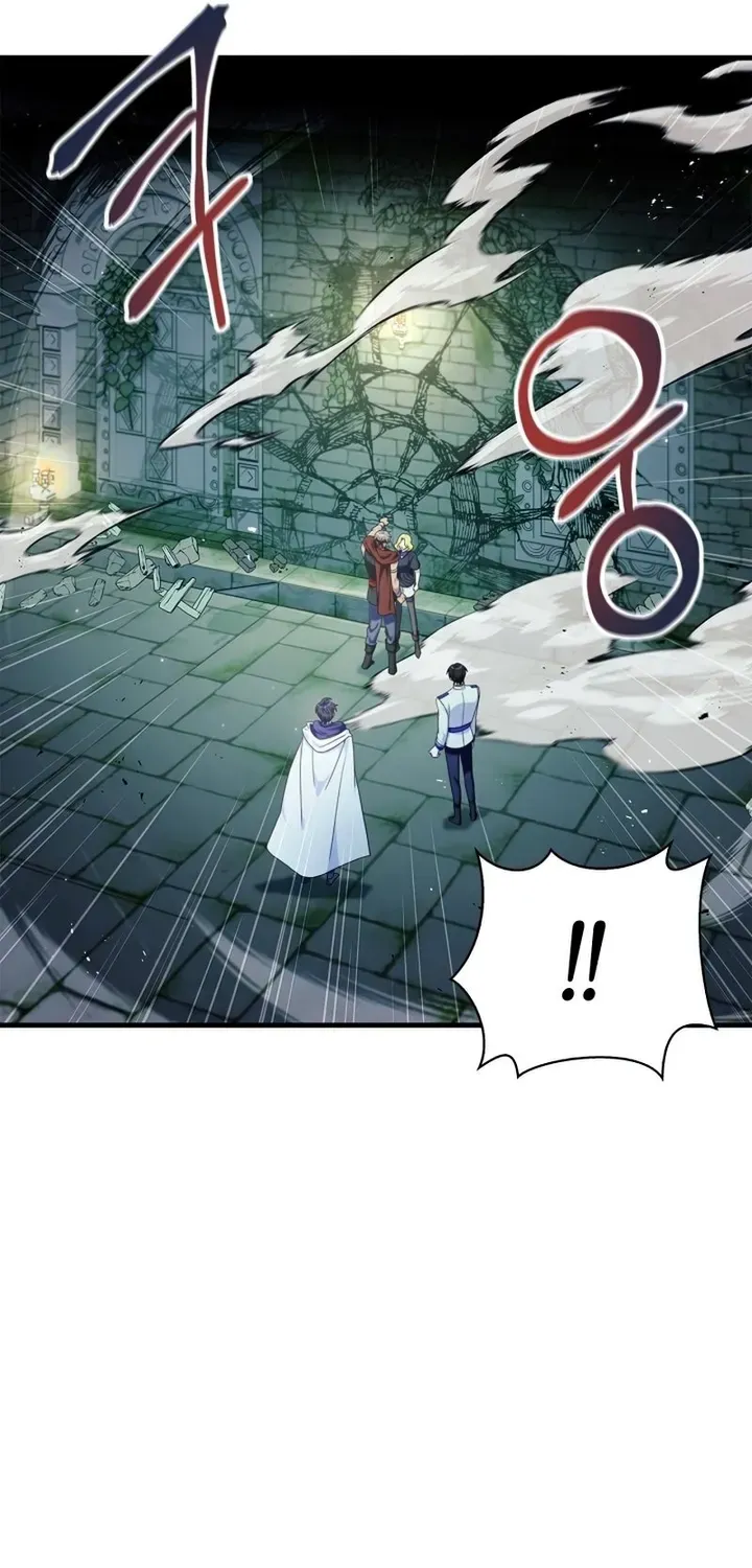Regressor instructional manual Chapter 52 page 95 - 
