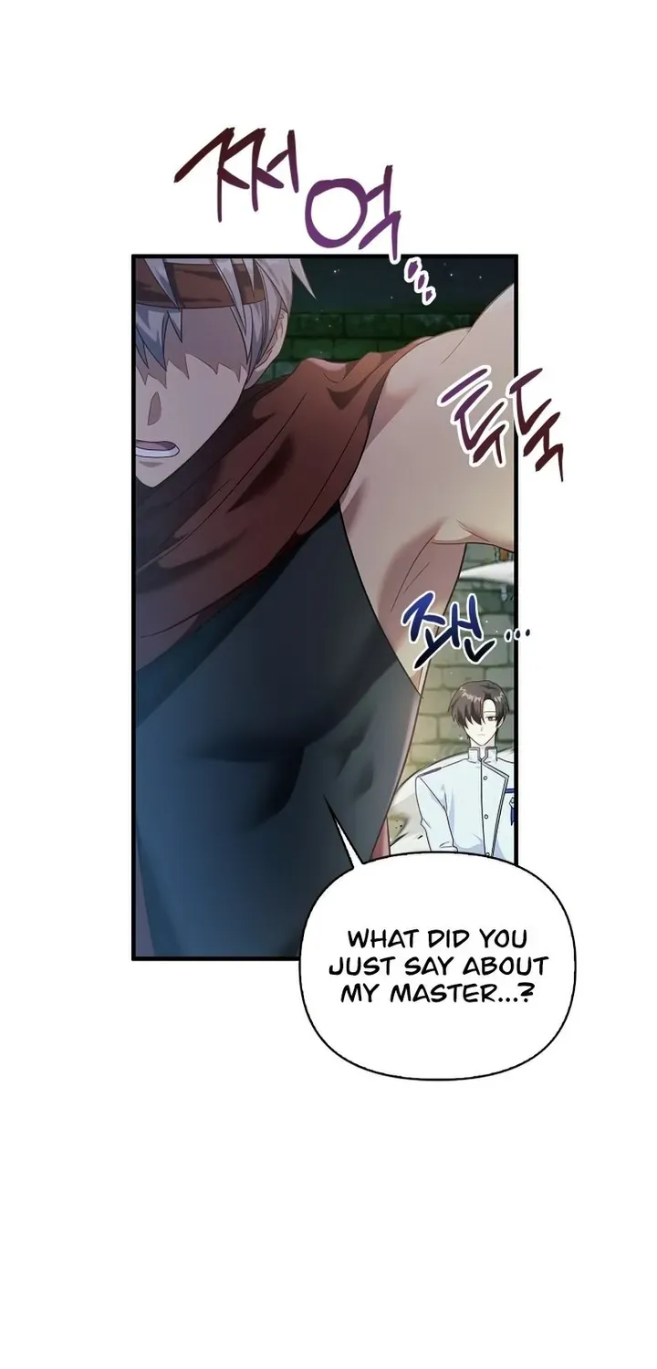 Regressor instructional manual Chapter 52 page 96 - 