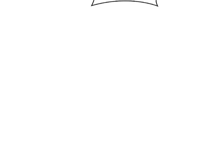Regressor instructional manual Chapter 52 page 98 - 