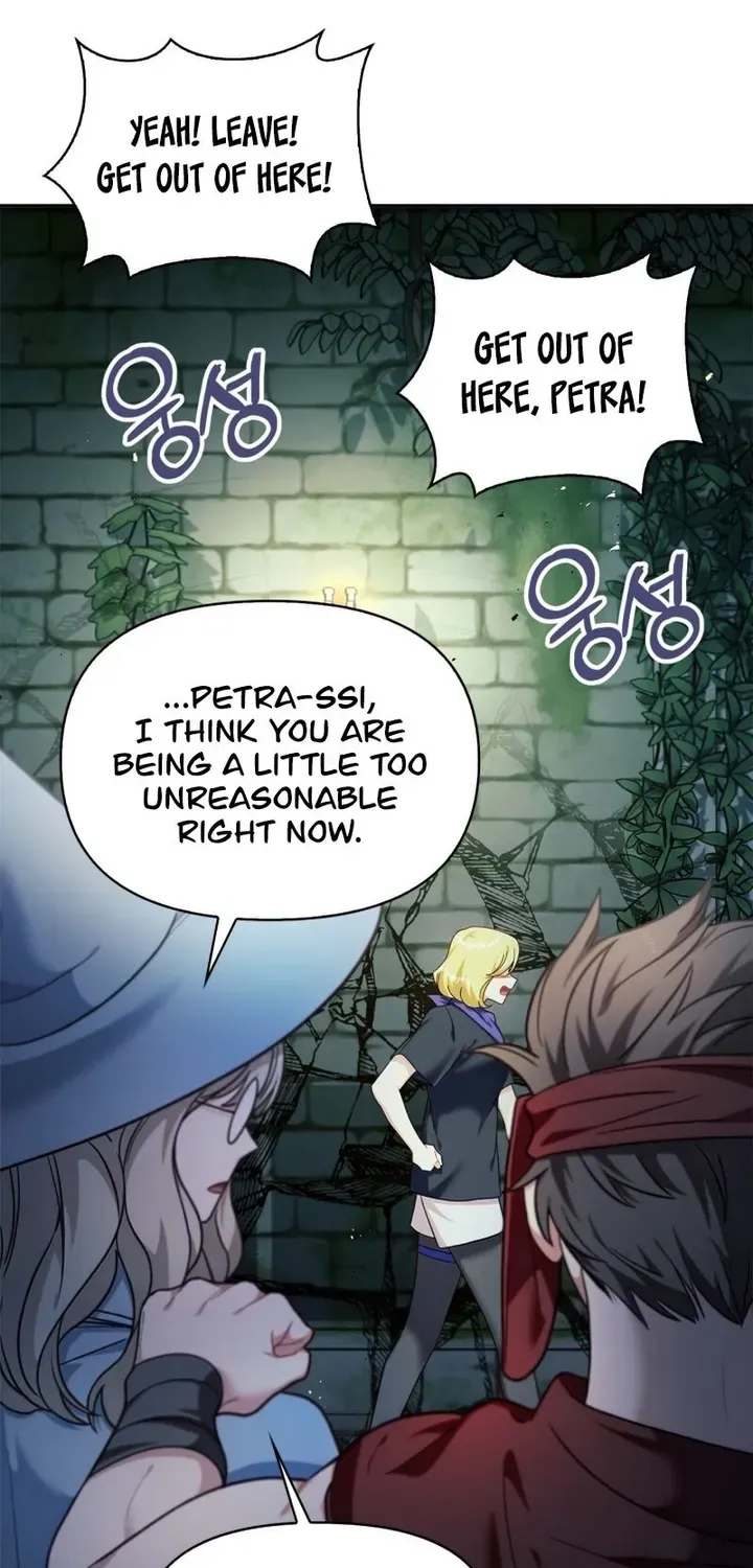 Regressor instructional manual Chapter 52 page 99 - 