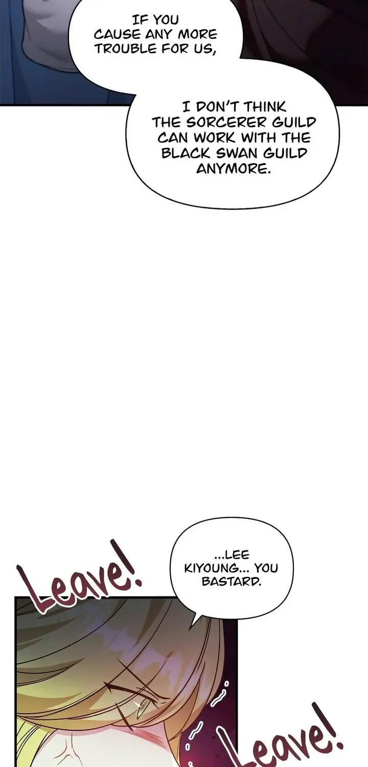 Regressor instructional manual Chapter 52 page 100 - 