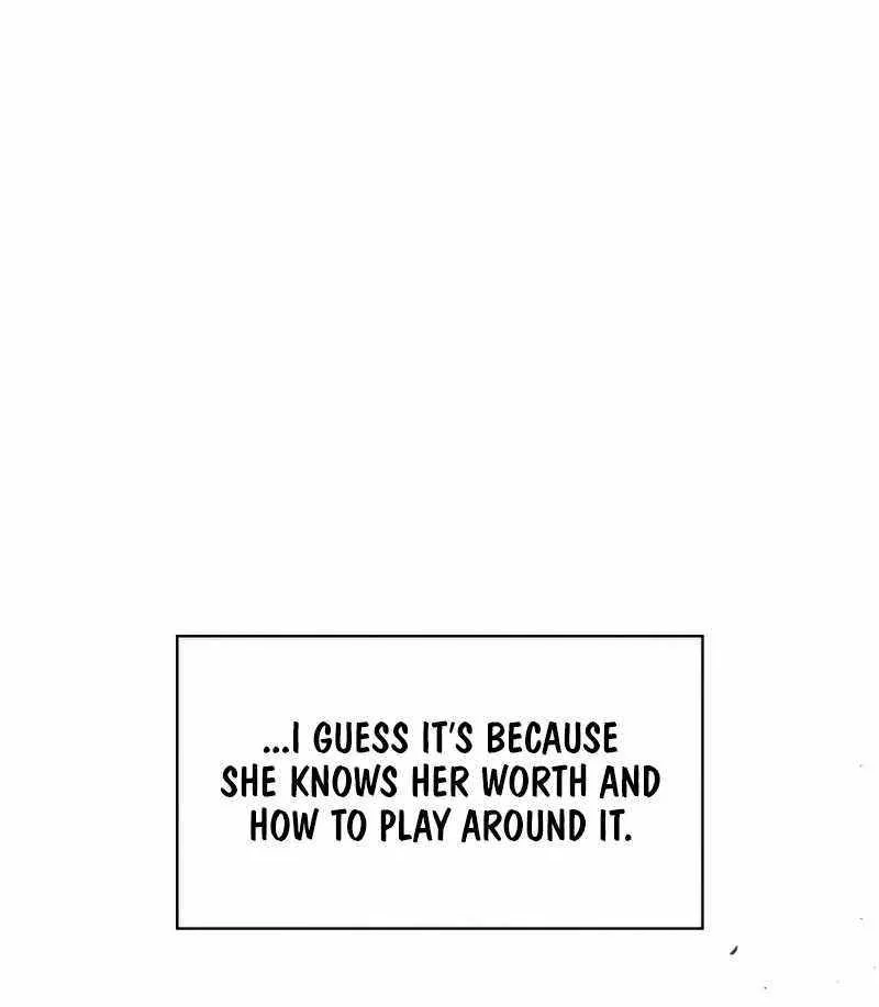 Regressor instructional manual Chapter 53 page 103 - 