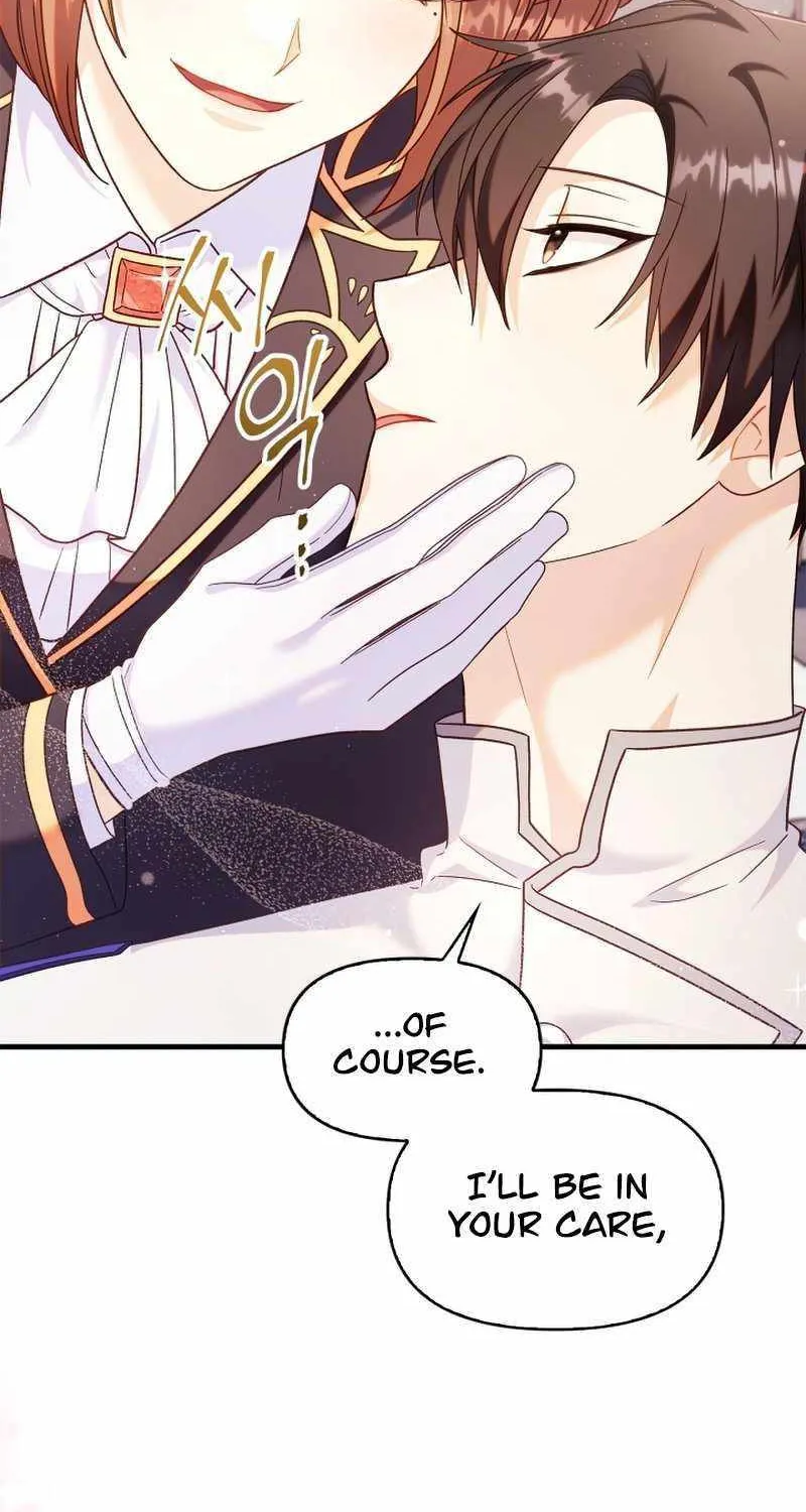Regressor instructional manual Chapter 53 page 109 - 