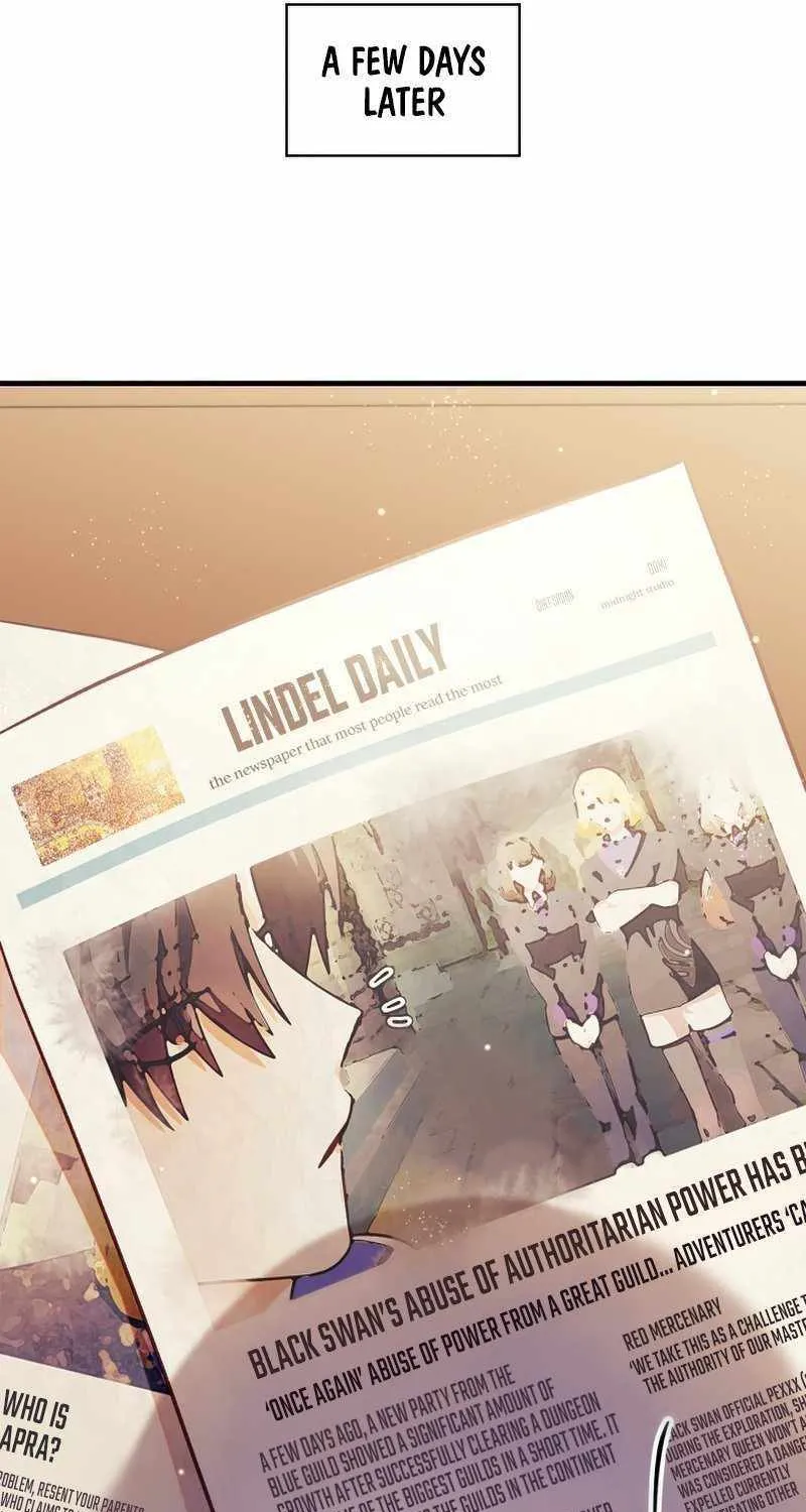 Regressor instructional manual Chapter 53 page 12 - 
